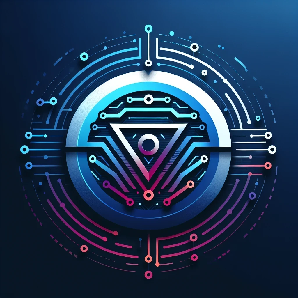 fox加速器商标图